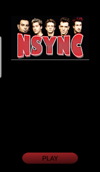 Image 2 for NSYNC Full Album Video HD