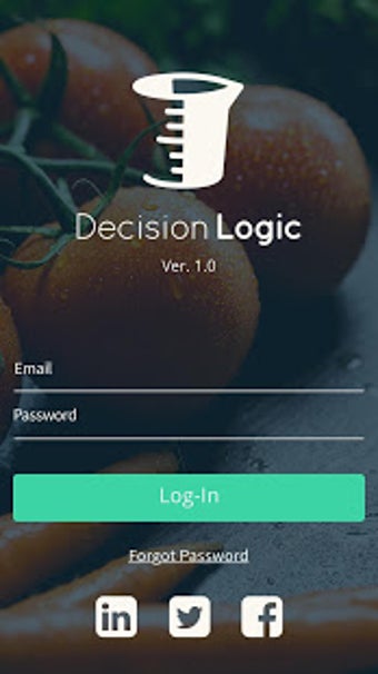 Image 3 for Decision Logic: Employee …