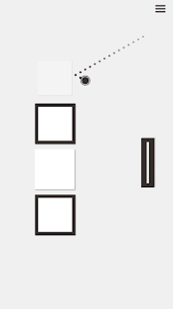 Image 1 for One Shot! Okay?