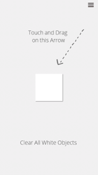 Image 2 for One Shot! Okay?