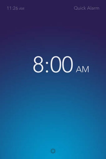 Imagen 0 para Rise Alarm Clock