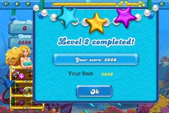 Image 3 for Amazing Bubble Breaker