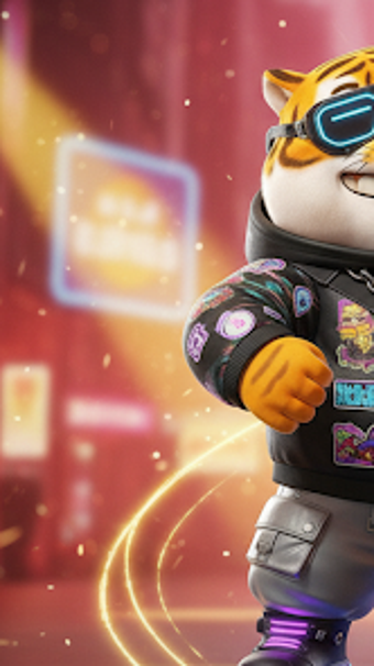 Image 0 for Safe Tile