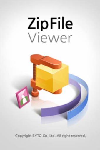 Image 0 for Zip File Viewer