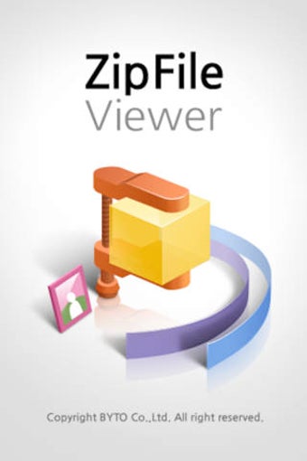 Image 0 for Zip File Viewer
