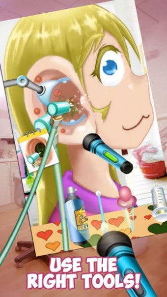 Image 3 for Little Royale Clan Prince…