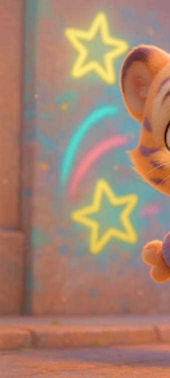 Image 0 for TigerFishing