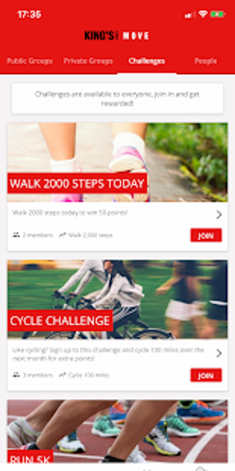 Imagen 2 para Moves +