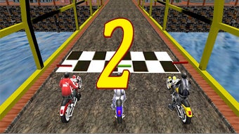 Imagen 0 para Hit and Run