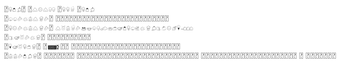 Imagen 0 para Kawaii Food Font
