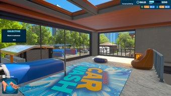 Image 0 for Express Car Wash Simulato…