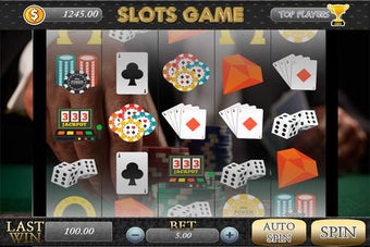 Image 0 for Wild Wheel of Fortune Slo…