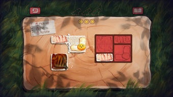 Imagen 0 para Bento Blocks