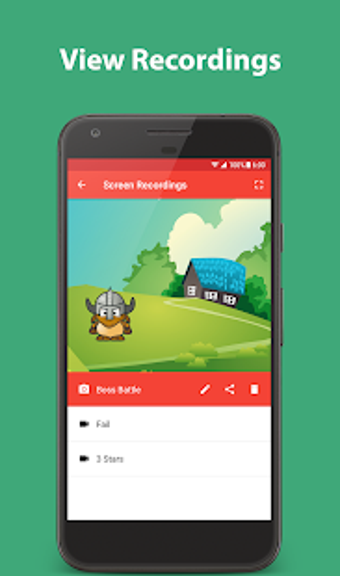 Imagen 3 para Games Launcher - Booster …