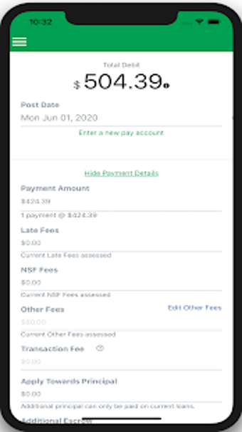 Image 3 for Virginia Housing Mortgage…