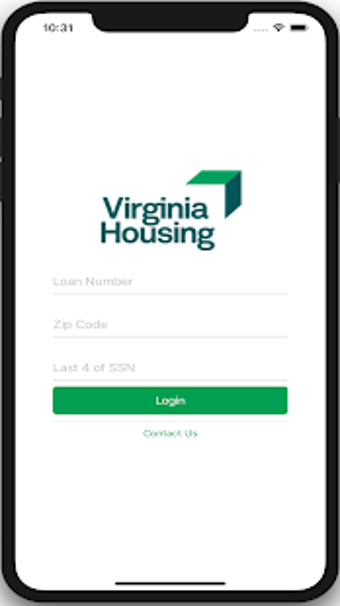Image 1 for Virginia Housing Mortgage…