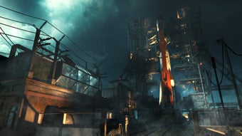 Image 0 for Call of Duty: Black Ops I…
