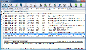 Image 0 for Syslog Watcher