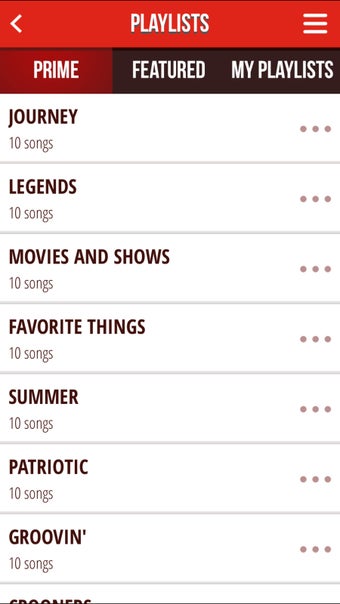 Image 3 for SingFit Prime