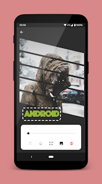 Image 2 for Walpy - Wallpapers