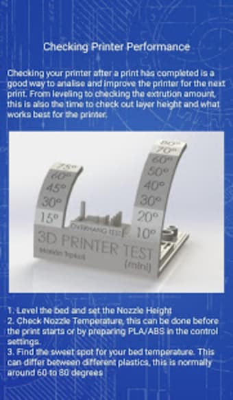 Image 3 for Print.3 - 3D Printing Gui…