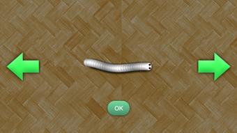 Imagen 0 para Serpent.io - Snake Slide
