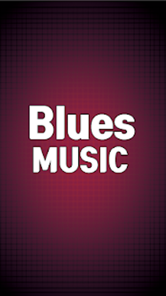 Imagen 1 para Free Blues Music(11000 so…