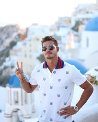 Image 0 for Andre Silva Wallpapers