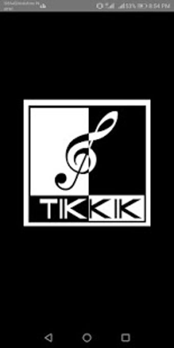 Image 1 for Tik Kik
