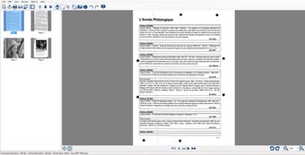 Image 0 for PaperScan Home Edition