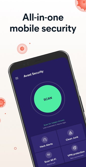 Imagen 0 para Avast Antivirus - Mobile …