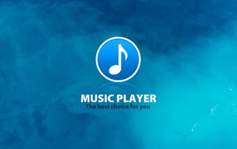 Imagen 3 para Music - Mp3 Player