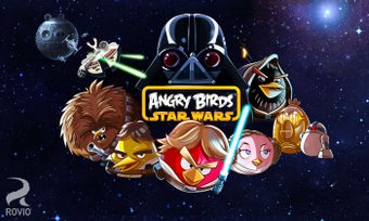 Imagen 0 para Angry Birds for Windows 1…
