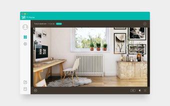 Image 0 for YI Home