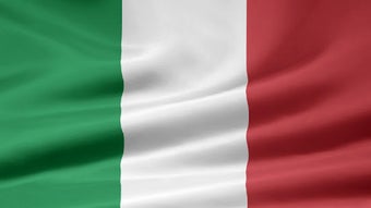 Image 0 for National Anthem - Italy