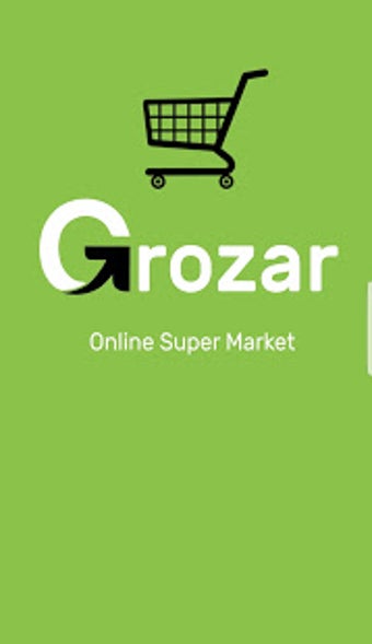 Imagen 2 para Grozar.pk