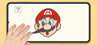 Imagen 0 para Hello Mario