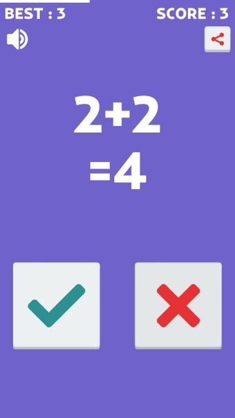 Imagen 0 para Extreme Math - Mathway IQ…
