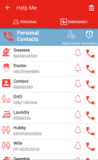 Imagen 2 para SMART Dailer & Emergency …