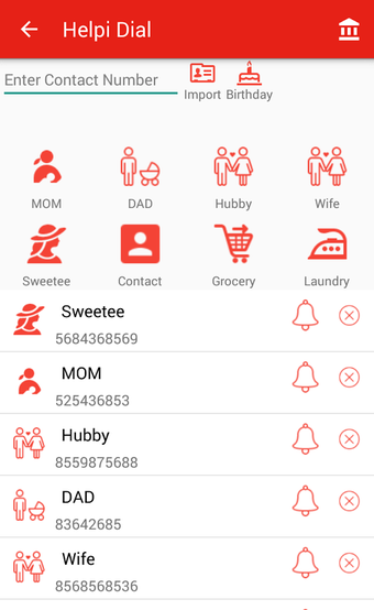 Imagen 3 para SMART Dailer & Emergency …