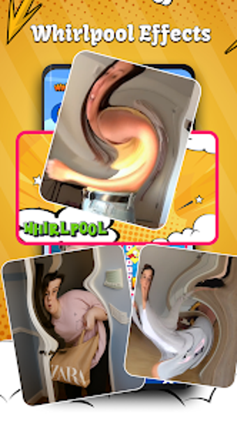 Image 0 for Whirlpool Filter Challeng…