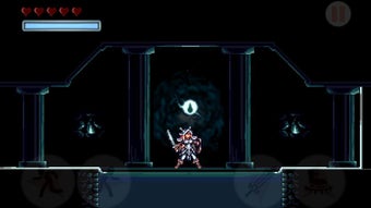 Image 2 for Illusion Castle