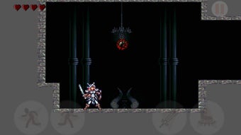 Image 1 for Illusion Castle
