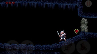 Image 0 for Illusion Castle