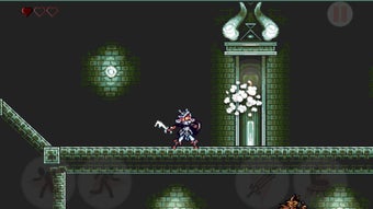 Image 3 for Illusion Castle