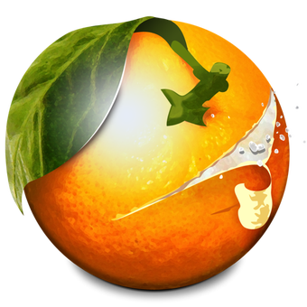 Image 0 for BannerZest