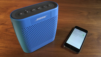 Image 3 for Pro Setup for Bose Wirele…