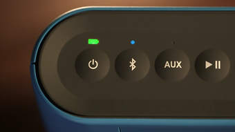 Image 1 for Pro Setup for Bose Wirele…