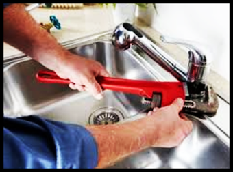 Image 0 for Basic Plumbing and Plumbi…