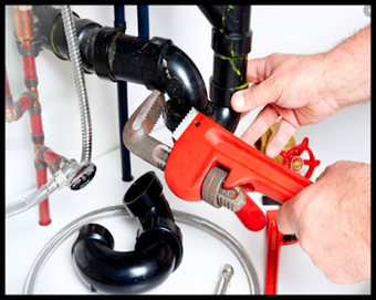 Image 2 for Basic Plumbing and Plumbi…
